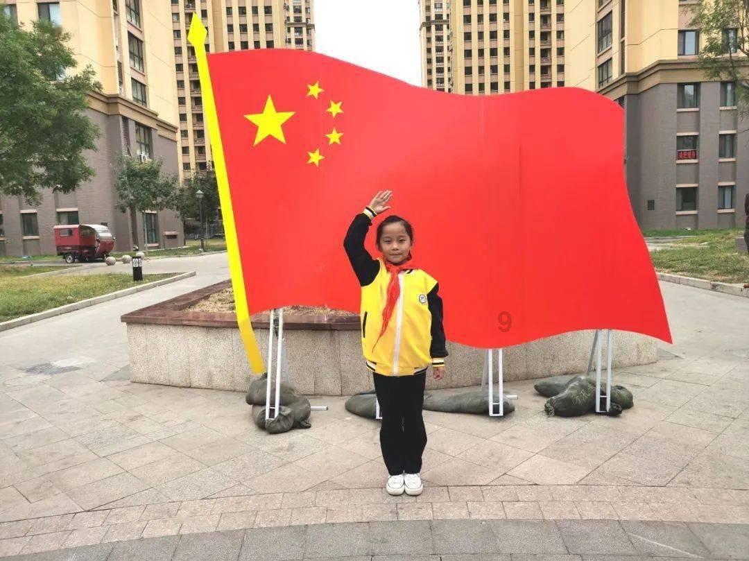 可悲!渣男再次隐身,《奔跑人生》还是变成了骂小三的闹剧