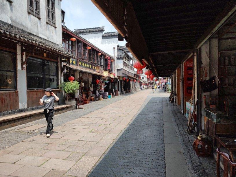 消防车填颜色